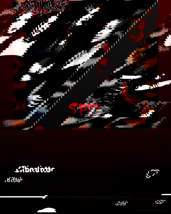 xombunni image ~ Altpins