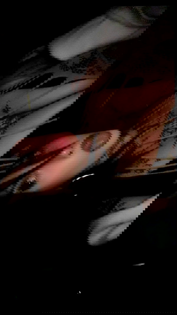 zommmbri zommmbri archive image