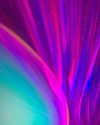 jadelaverne Altpins Profile Picture