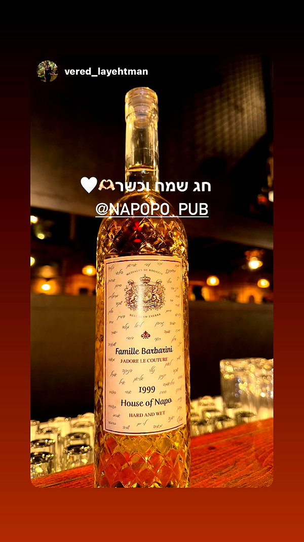 jaroslava_klavir instagram image archive image