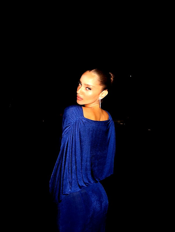 neta_alchimister instagram image archive image