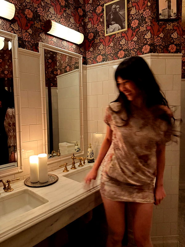 cait.knight instagram image archive image