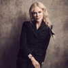 nicolekidman Altpins Profile Picture
