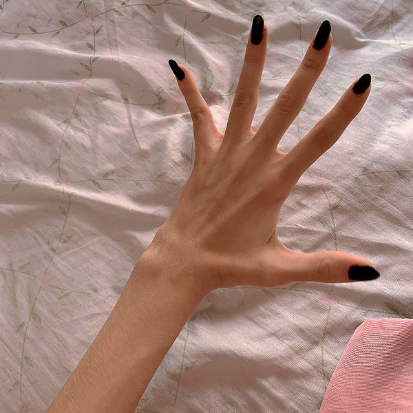 jadelaverne instagram image archive image
