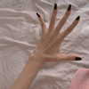 jadelaverne Altpins Profile Picture