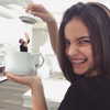 realbarbarapalvin Altpins Profile Picture