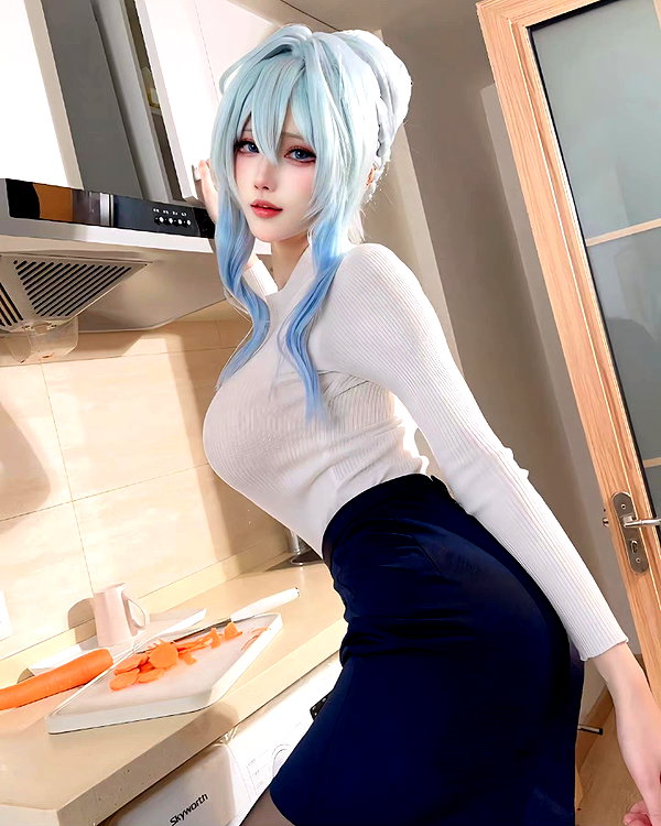 gallery_cosplayer instagram image archive image