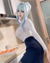 gallery_cosplayer Altpins Profile Picture