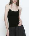 fair_mua Altpins Profile Picture