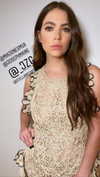 ashleybenson Altpins Profile Picture