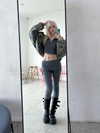 alien.hanna Altpins Profile Picture