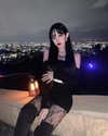 nixqq.425_ Altpins Profile Picture
