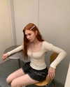 fair_mua Altpins Profile Picture