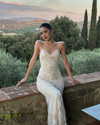 fair_mua Altpins Profile Picture