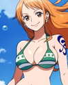 norajoy_official Altpins Profile Picture