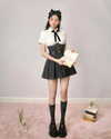 fair_mua Altpins Profile Picture