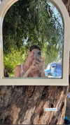 michal_cohen017 Altpins Profile Picture