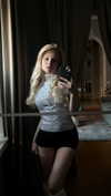 aseynat0r Altpins Profile Picture