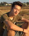 evasela__ Altpins Profile Picture