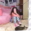 tiny.eviluv Altpins Profile Picture