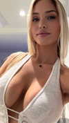 itsbabytana Altpins Profile Picture