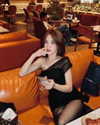 lyhythuedoxinh Altpins Profile Picture