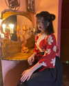 forestowwwl Altpins Profile Picture