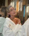 gigihadid Altpins Profile Picture