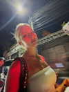 poppyymatildaa Altpins Profile Picture