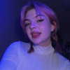 vasian_life Altpins Profile Picture