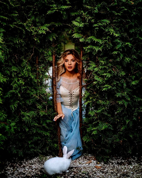 pokrov90 instagram image archive image