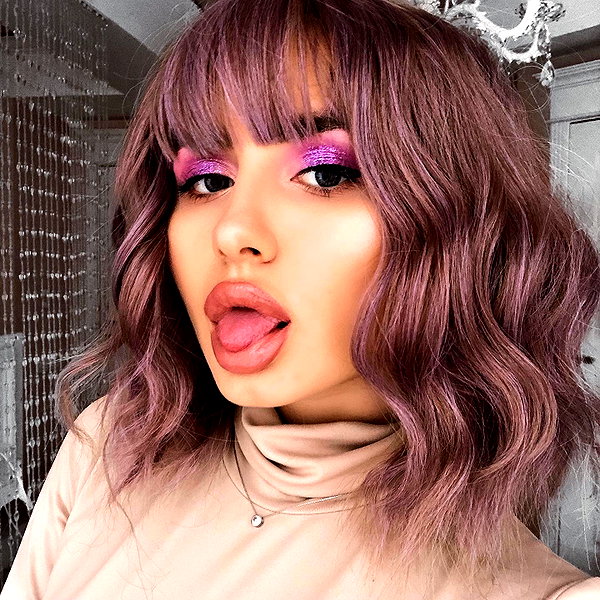 alishevs instagram image archive image