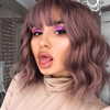 alishevs Altpins Profile Picture