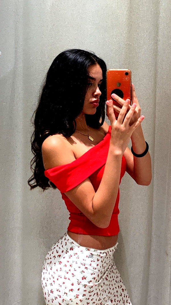 yaelb.resler instagram image archive image