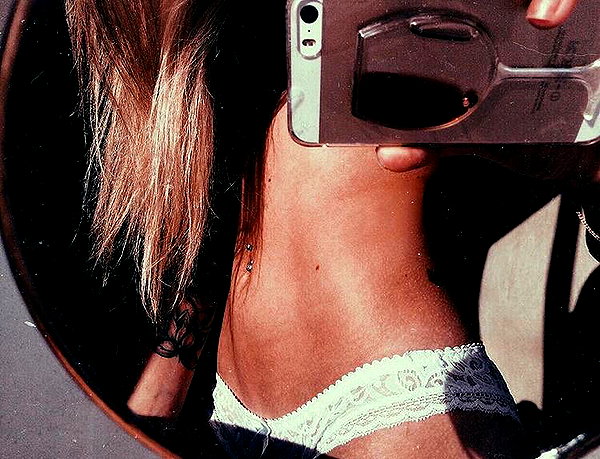 lerkamiill instagram image archive image