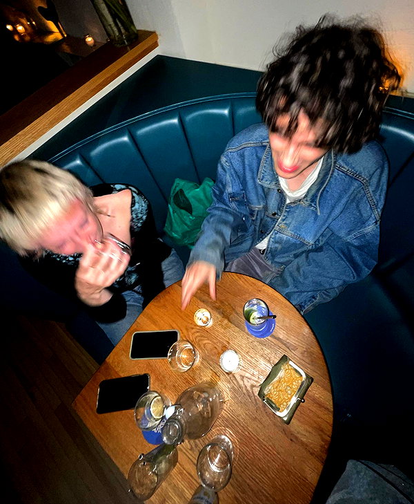 lowrtown instagram image archive image