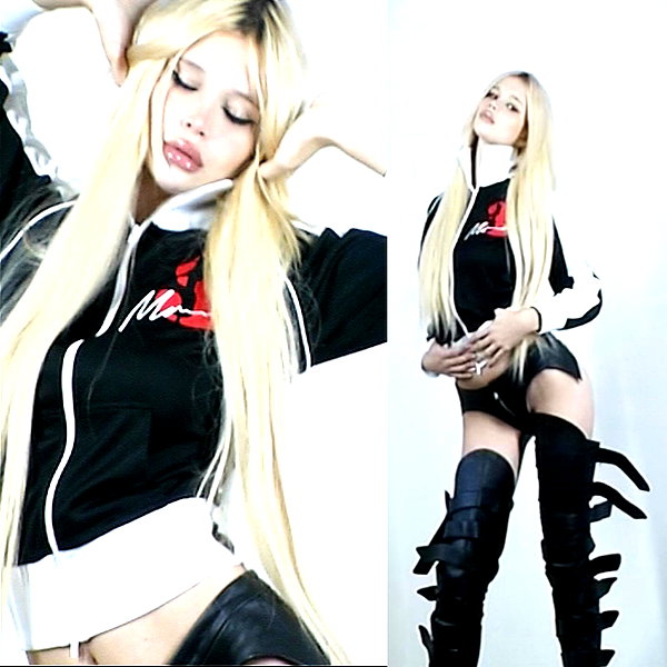 ch111oe instagram image archive image
