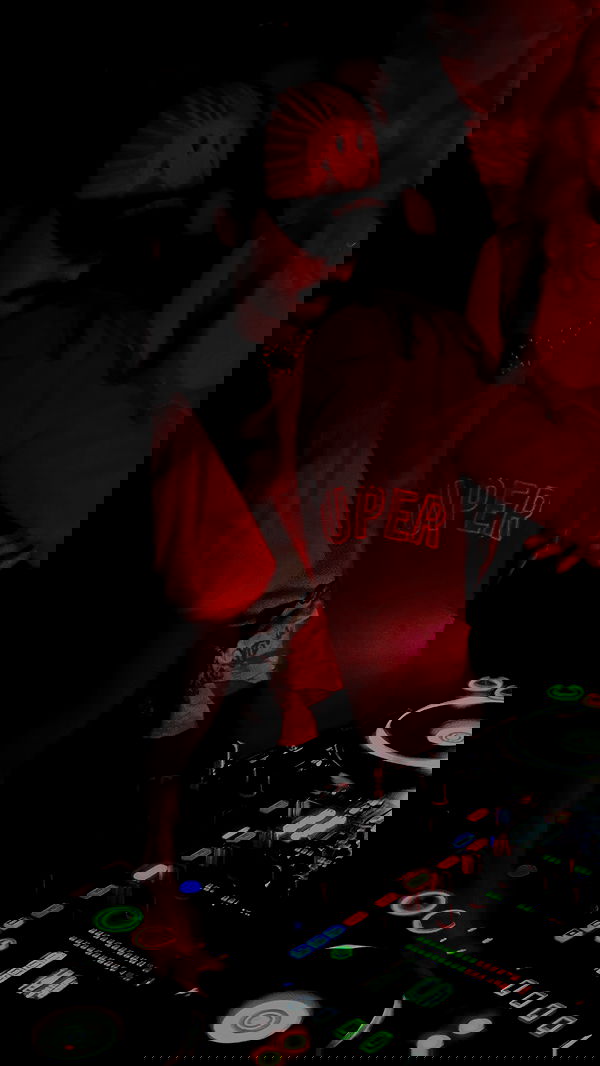 manjolamuriqi manjolamuriqi archive image