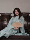lyhythuedoxinh Altpins Profile Picture