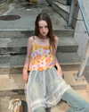 fair_mua Altpins Profile Picture