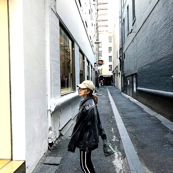 kelseydopegal instagram image archive image