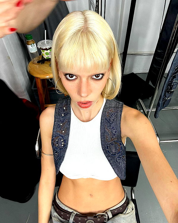 elia.shinar instagram image archive image