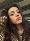berraclkn Altpins Profile Picture