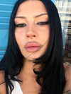 karolinaawasik Altpins Profile Picture