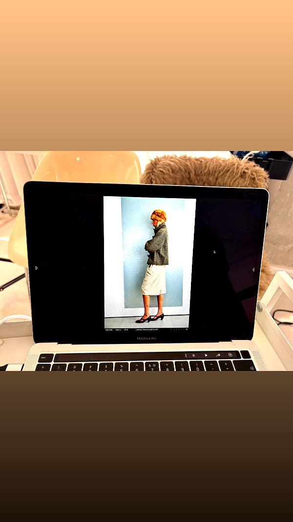 elia.shinar instagram image archive image