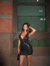staskaranikolaou Altpins Profile Picture