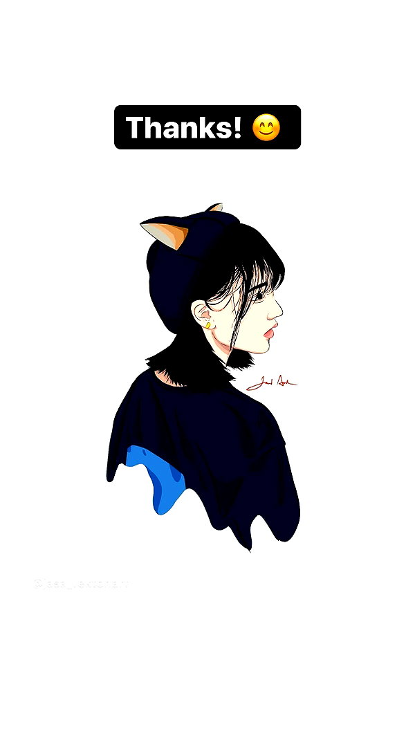 rakukoo instagram image archive image