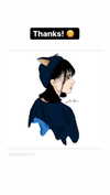 rakukoo Altpins Profile Picture