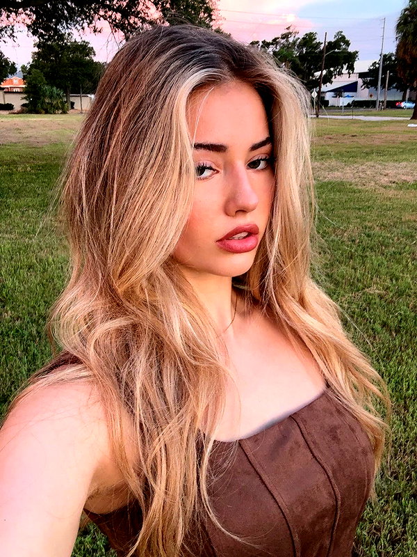 tatianakaer instagram image archive image