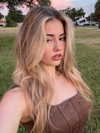 tatianakaer Altpins Profile Picture
